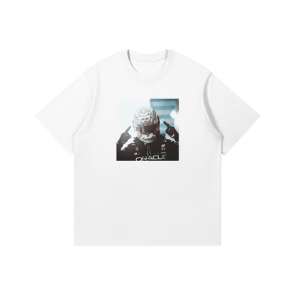 Max Icon Tee