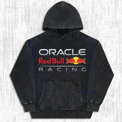 Red Bull T - shirt/Sweatshirt/Hoodie