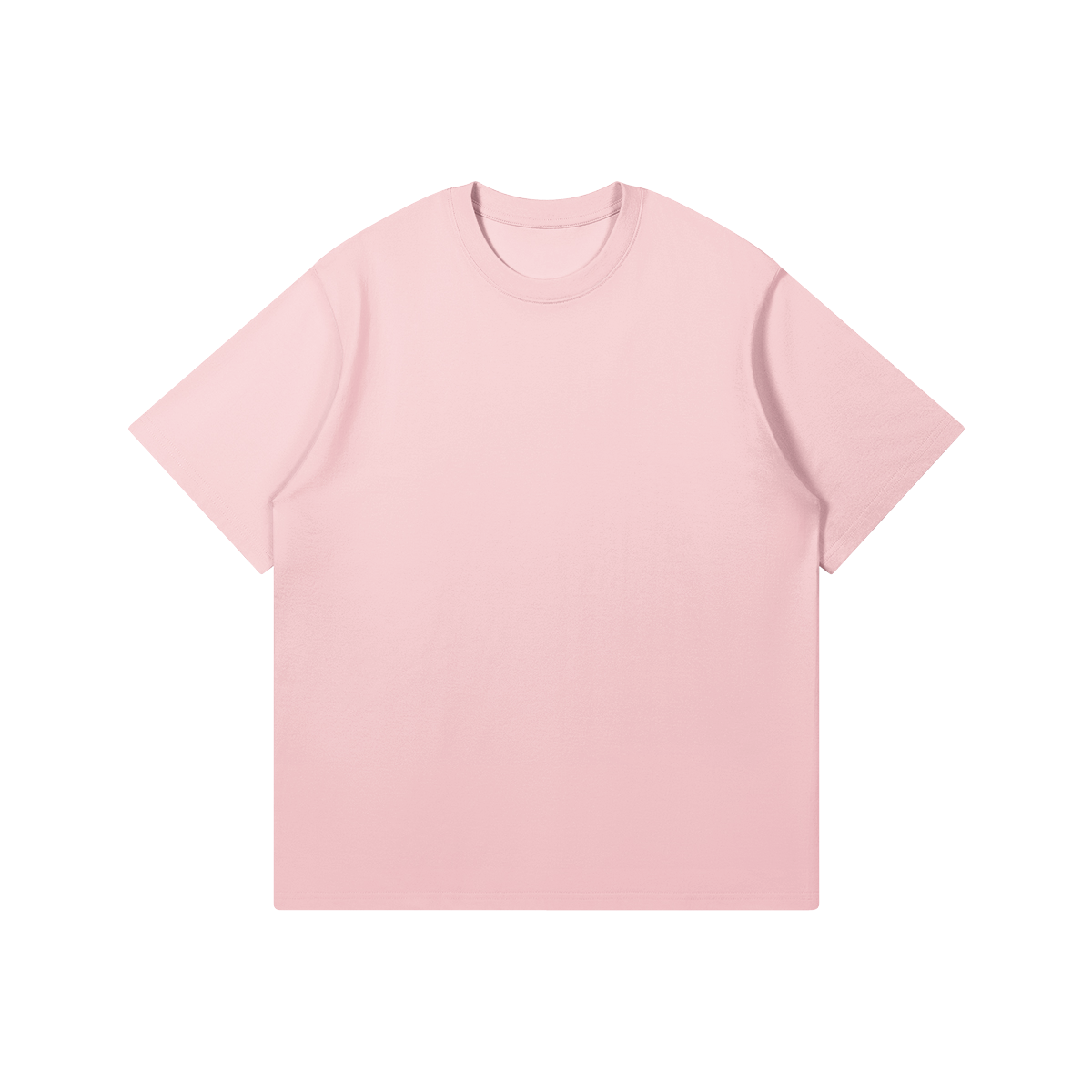 Lewis Forever Tee