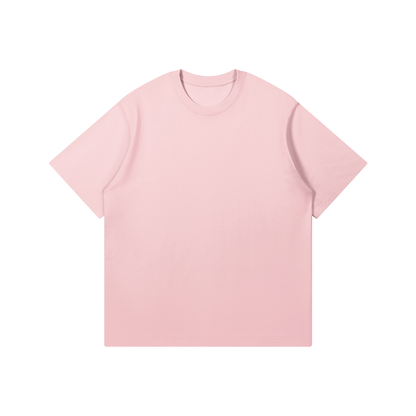 Lewis Forever Tee