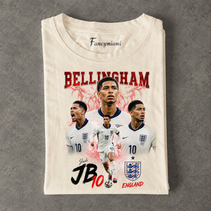 WORLD STADIUM ICON TEE