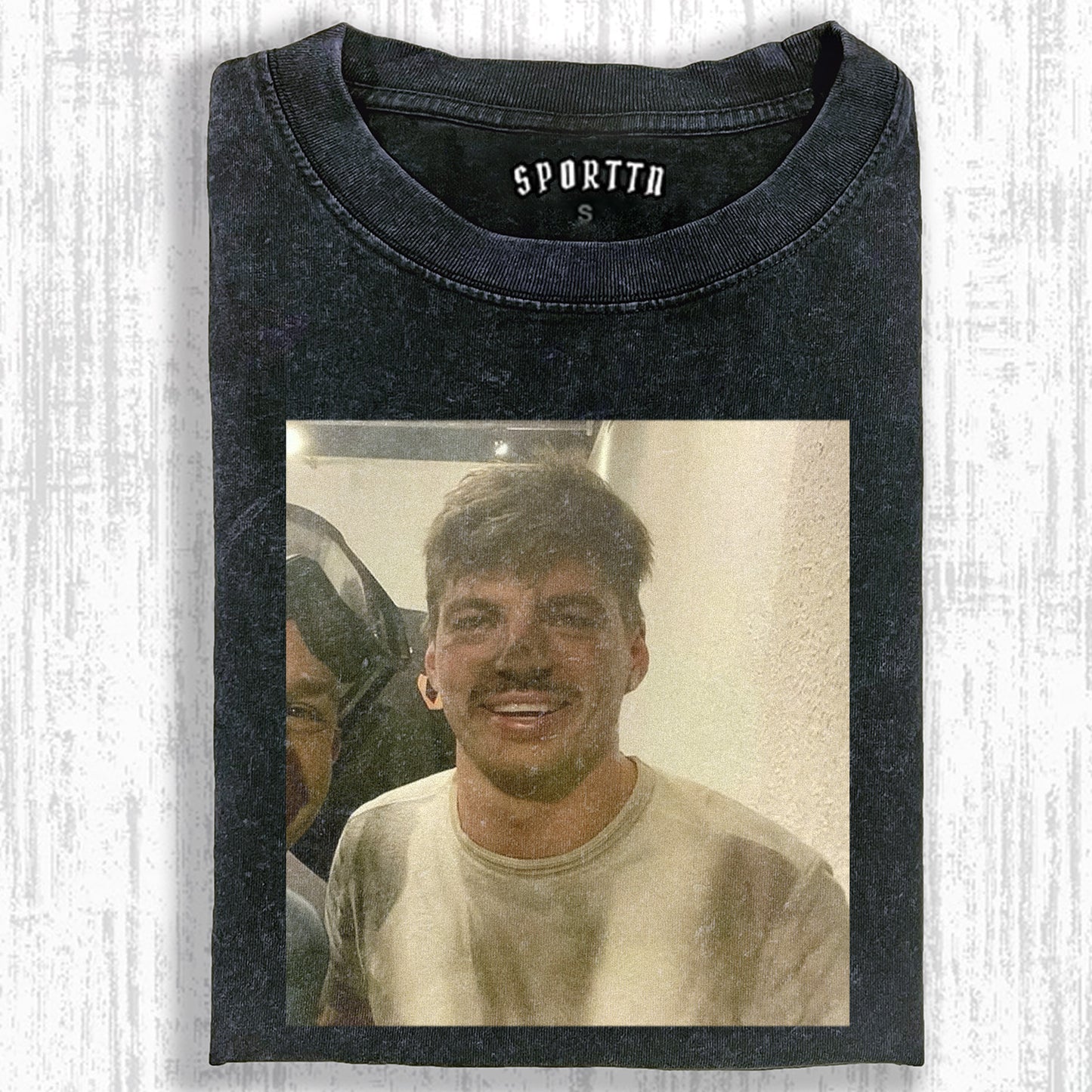 F1 MAX AFTER HOURS  FUNNY MEME T-SHIRT