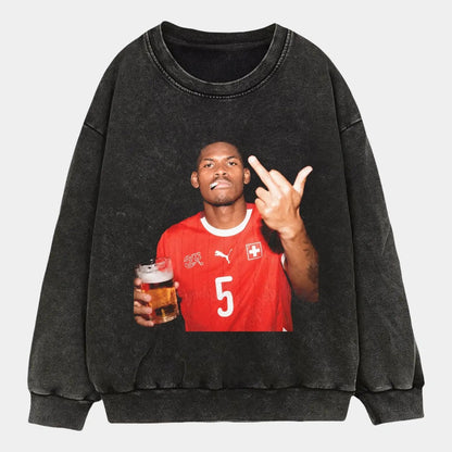 TEE Soccer Suisse 1.3