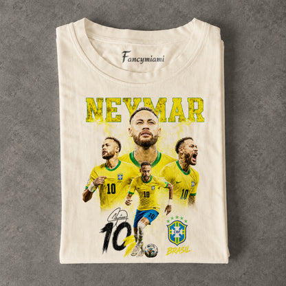 WORLD STADIUM ICON TEE