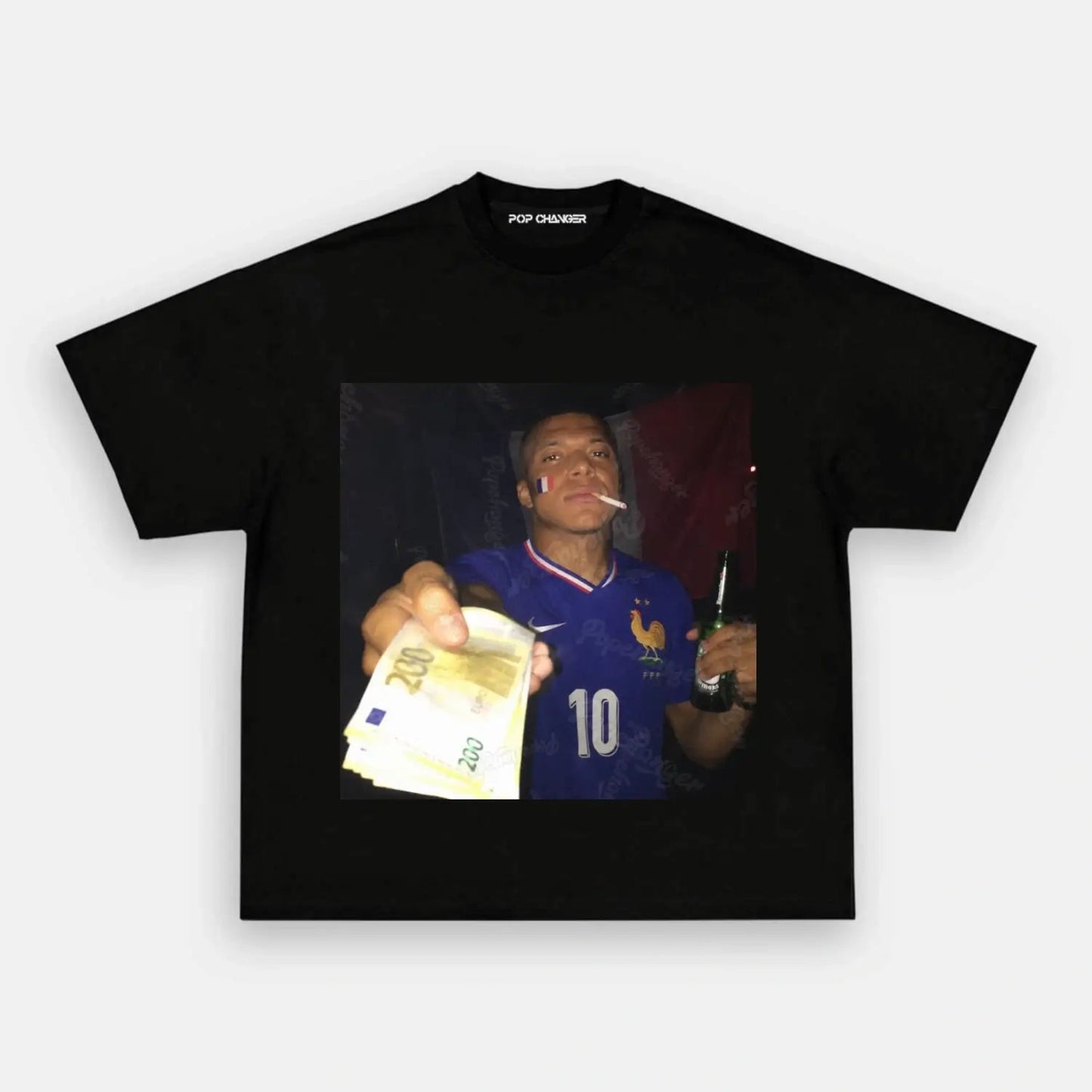 Tee28 France