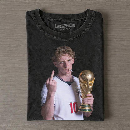 Anthony Gordon England T-Shirt