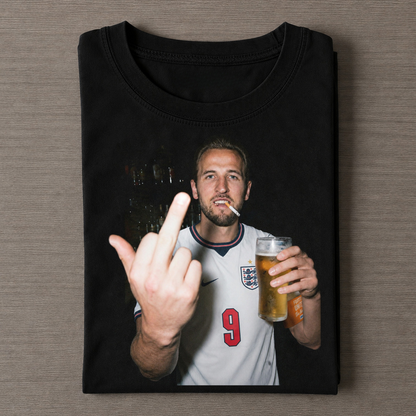 Harry Kane England Tee