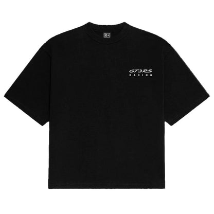 Brauche Geld GT3RS T-Shirt