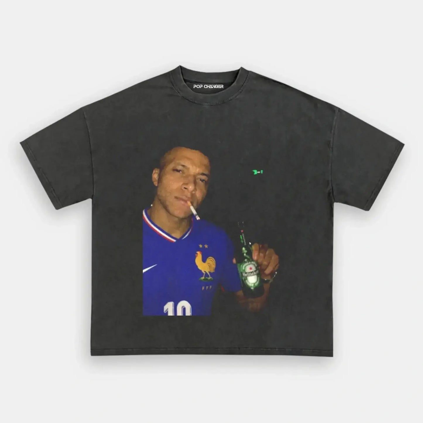 France Tee13