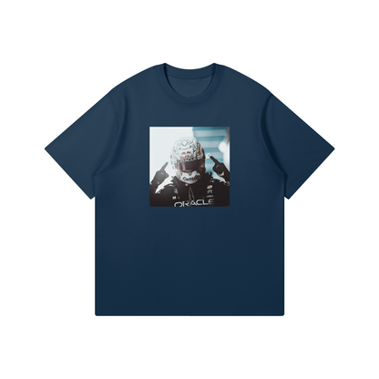 Max Icon Tee