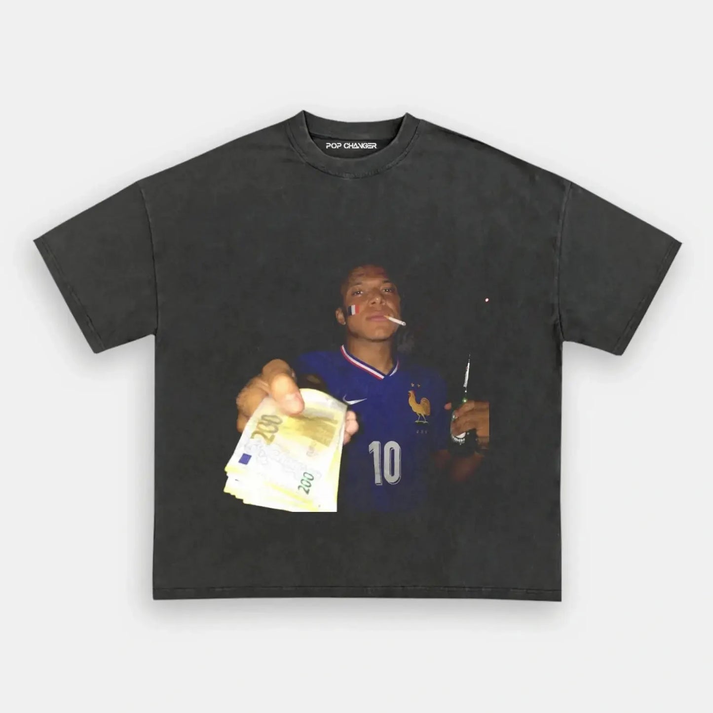 Tee28 France