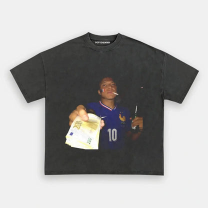 Tee28 France