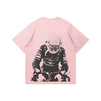 Max Inspire Tee