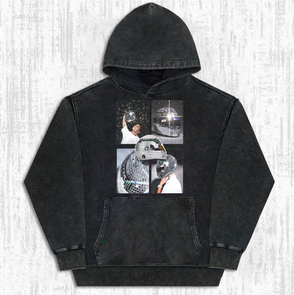 Lando Norris F1 Tee/Sweatshirt/Hoodie