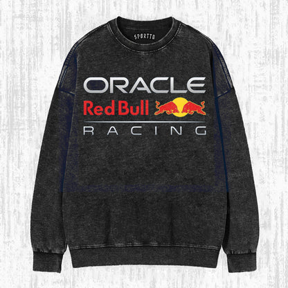 Red Bull T - shirt/Sweatshirt/Hoodie