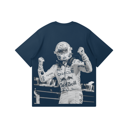 Max Champion Tee
