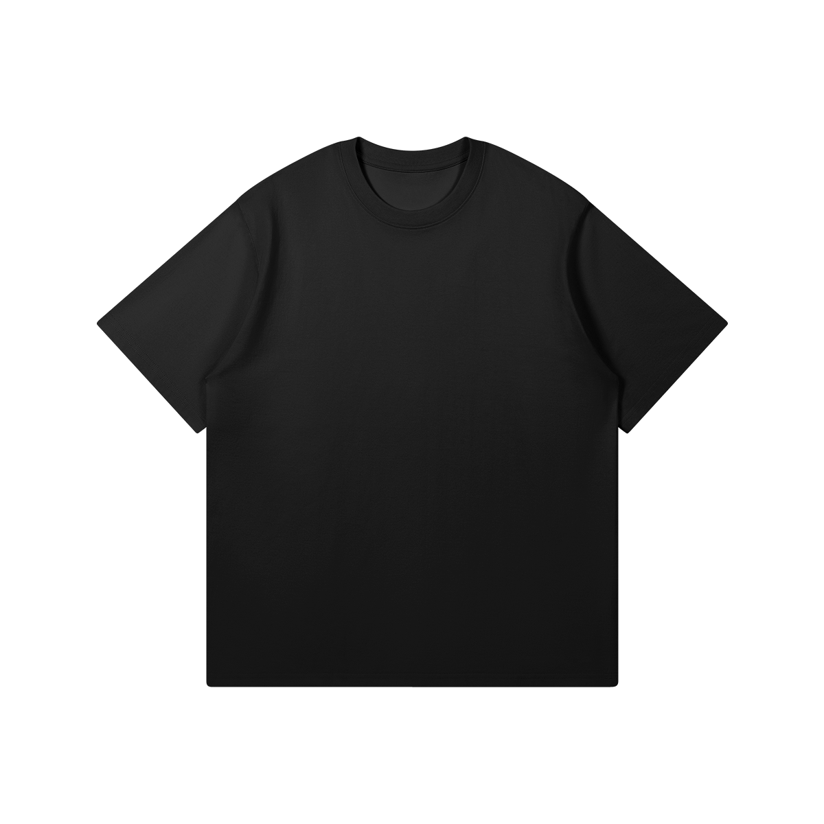 Lewis Peace Tee