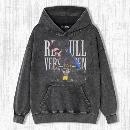 MAX VERSTAPPEN TEE
