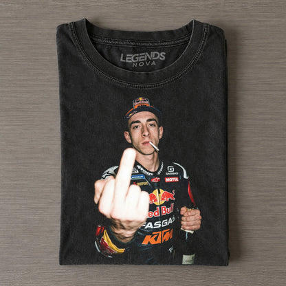 Pedro Acosta MotoGP T-shirt
