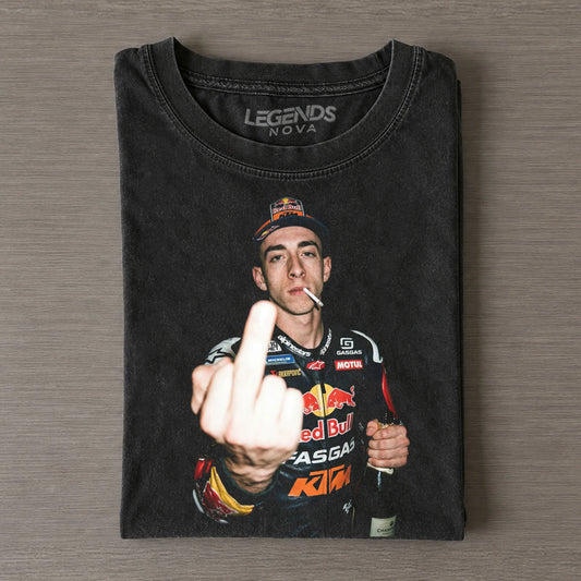 Pedro Acosta MotoGP T-shirt