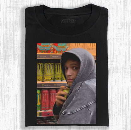 Lando Norris F1 T-shirt/Sweatshirt/Hoodie