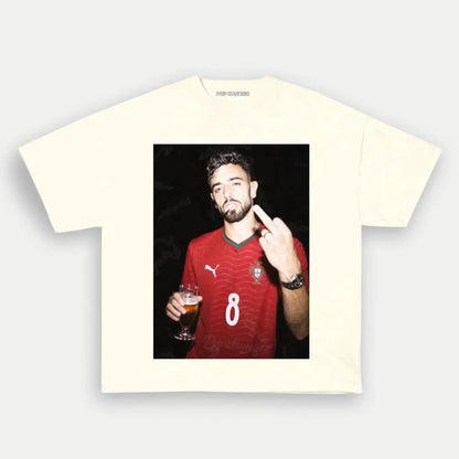 Portugal Fußball TEE 1.1