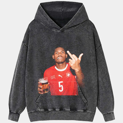 TEE Soccer Suisse 1.3