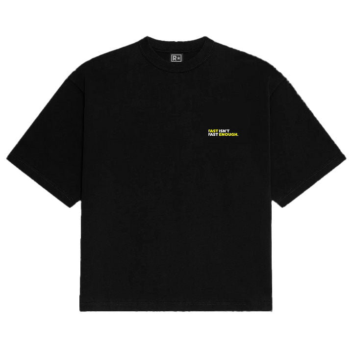 T-shirt du Club du Dimanche
