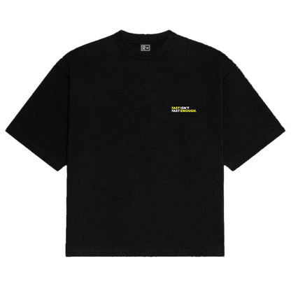 T-shirt du Club du Dimanche