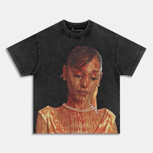 Arianators TEE