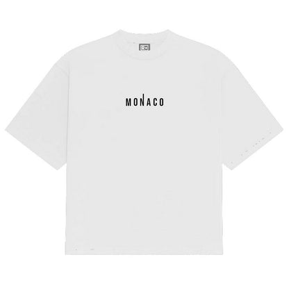 Monaco RB T-Shirt