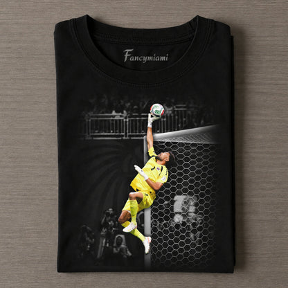 Great Football Moments TEE