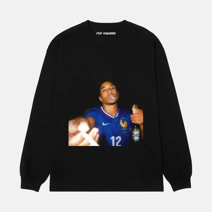 France Tee12