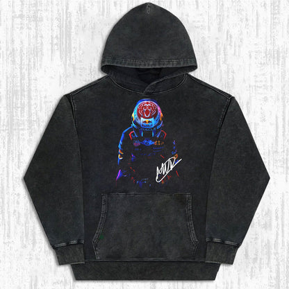 F1 Max Verstappen Tee/Sweatshirt/Hoodie