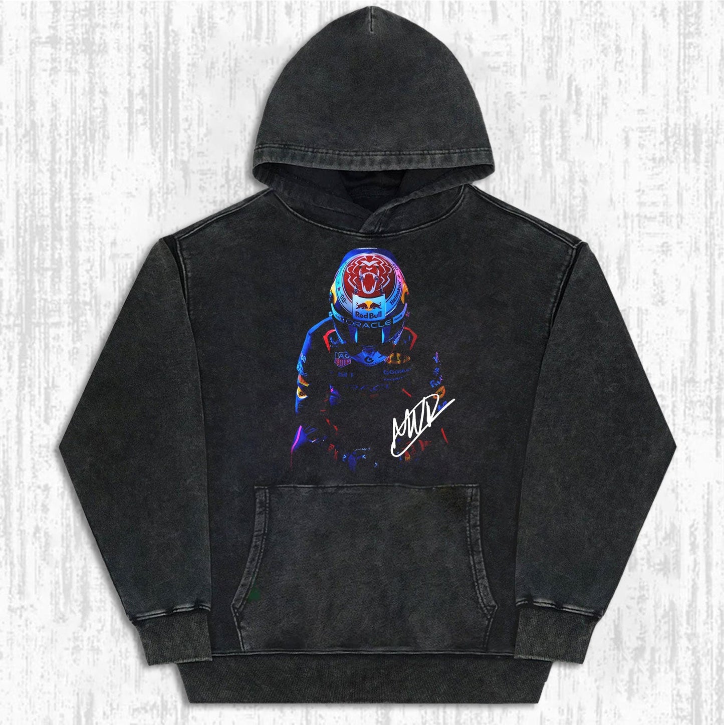 F1 Max Verstappen T-Shirt/Sweatshirt/Hoodie