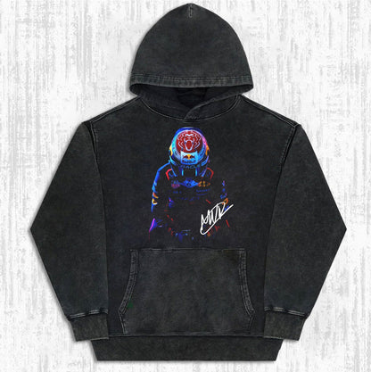 F1 Max Verstappen T-Shirt/Sweatshirt/Hoodie
