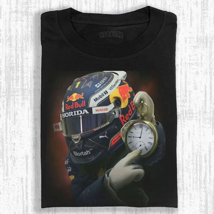 Max Verstappen F1 T-Shirt/Sweatshirt/Hoodie