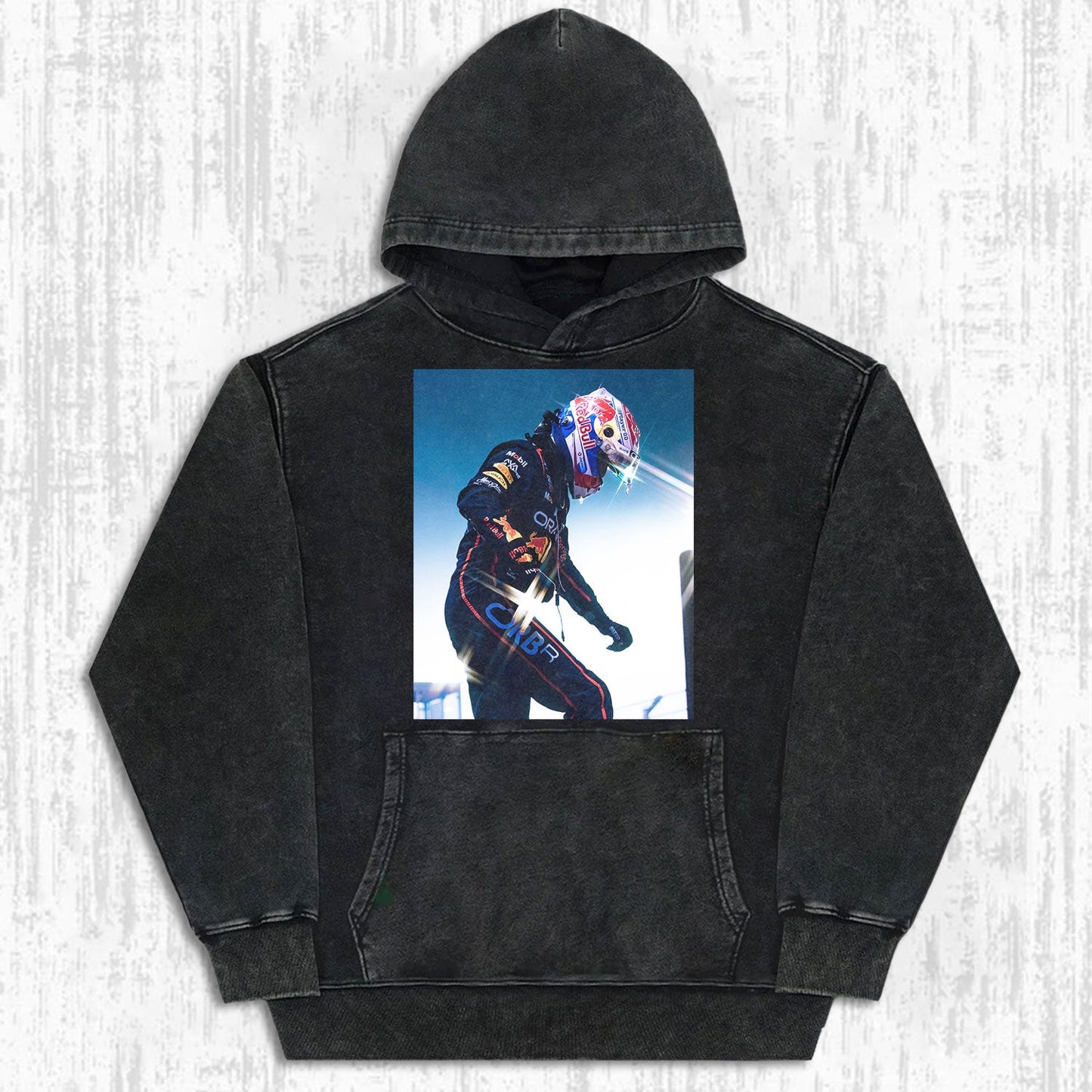 Max Verstappen T-Shirt/Sweatshirt/Hoodie