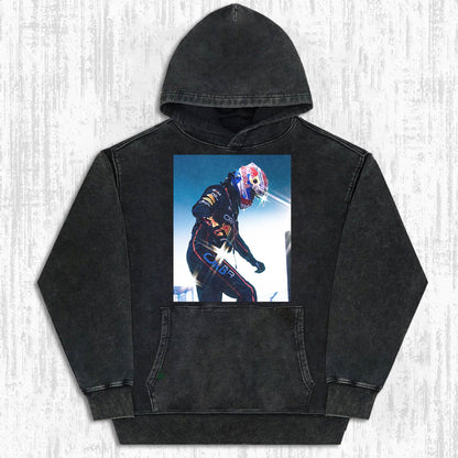 Max Verstappen T-Shirt/Sweatshirt/Hoodie