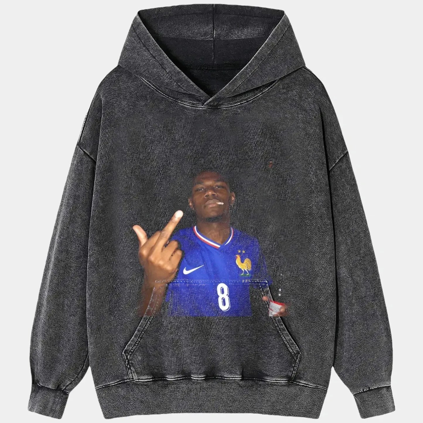 France Tee3