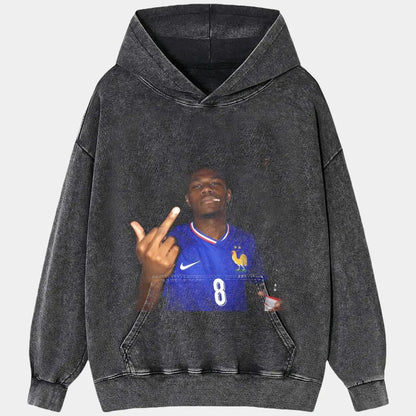 France Tee3