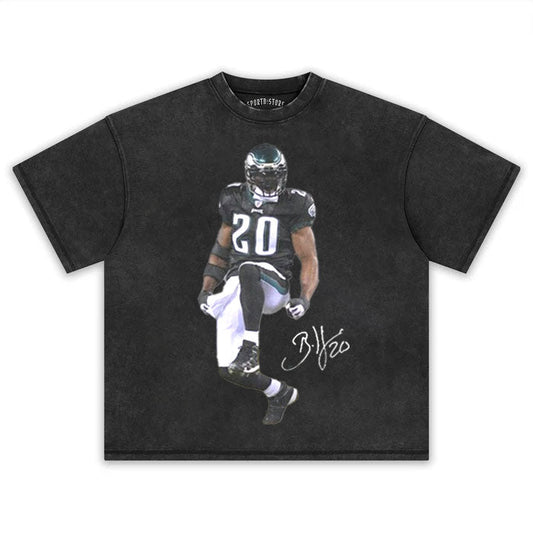 Brian Dawkins Eagles NFL T-shirt/Sweatshirt/Hoodie