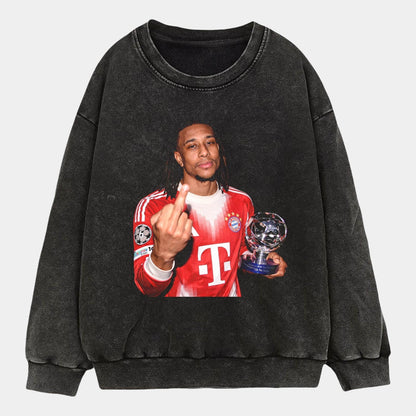 Michael Olise Tee