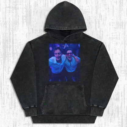 George Russell T-shirt/Sweatshirt/Hoodie
