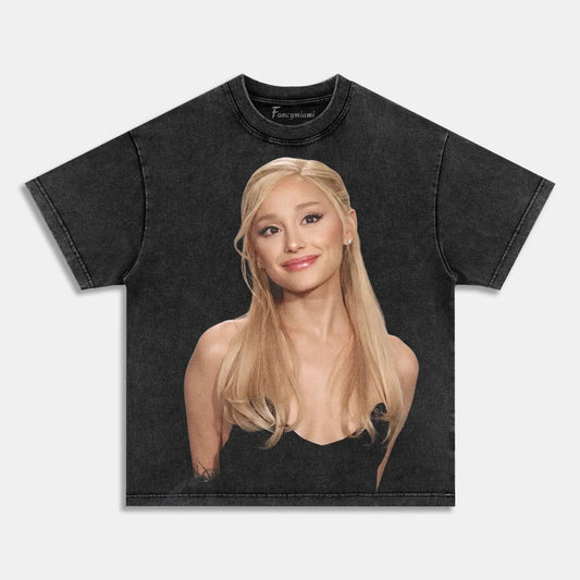 Arianators TEE