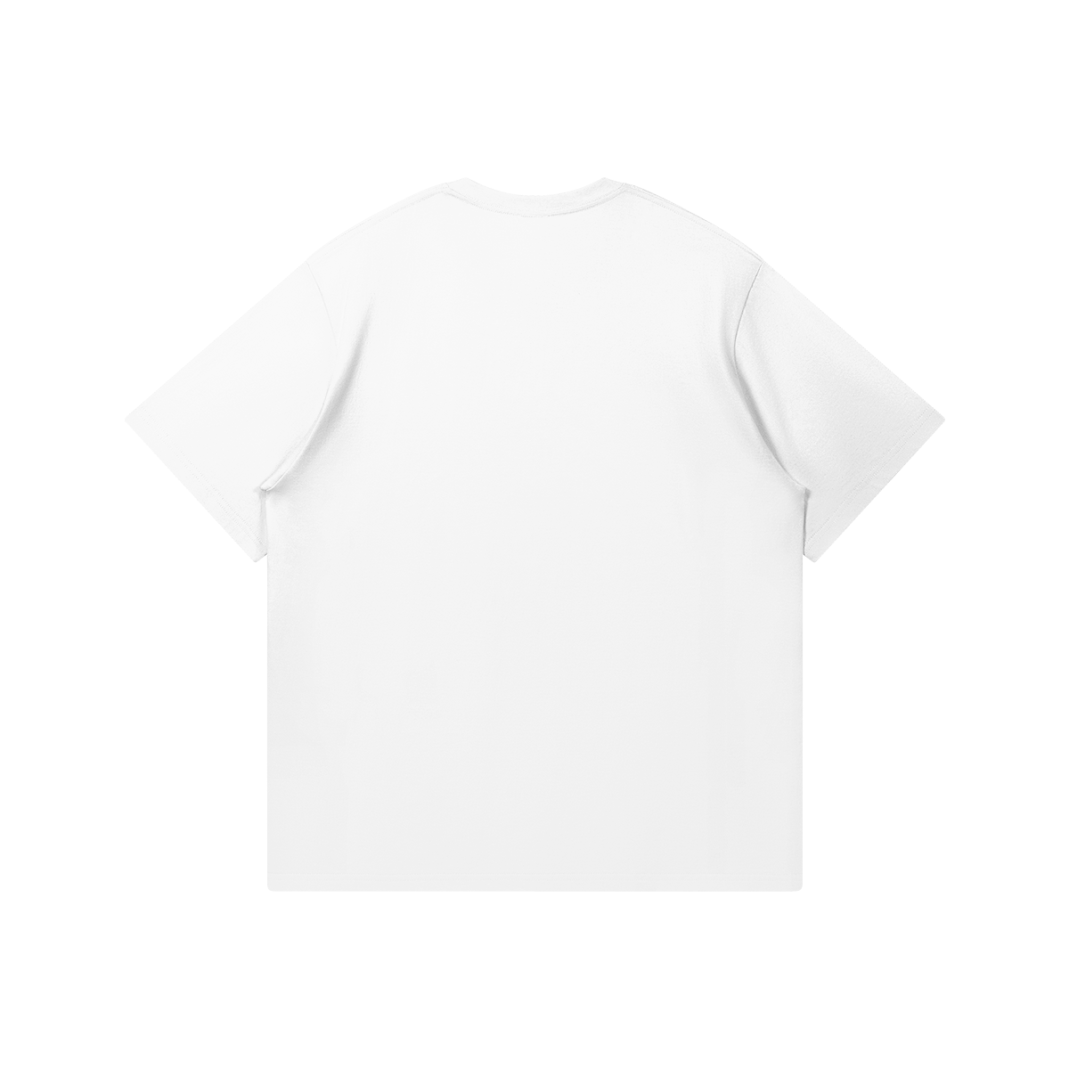 Yuki Shine Tee