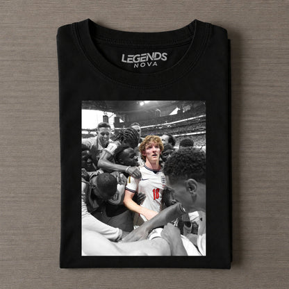Anthony Gordon England T-Shirt
