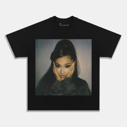 Arianators TEE