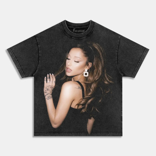 Arianators TEE