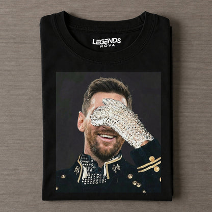 Classic Legendary Football TEE